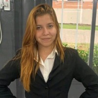 Rebeca Affonso