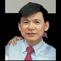 Seng Keat Yeoh