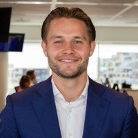 Alexander Schop