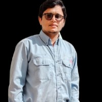 Muzammil Zawar
