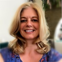 Debra Johnson