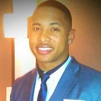 Kyle Byrdsong