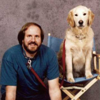 Bob Rosenbloom