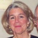 Debbie Day