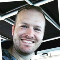 Stefan Broeng