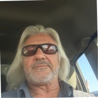 David Fortner