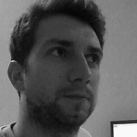 Marco Orlando