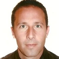 Sebastián Lusso Lañin