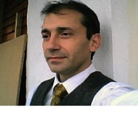 Eugen ANGHEL