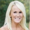 Melissa Shealy
