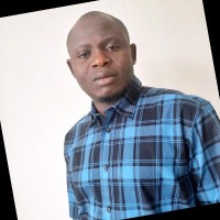 Ebenezer Salami