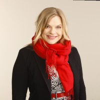 Mirjam-Mari Marastu