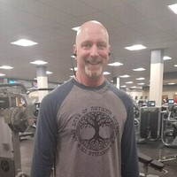 Kurt Roemer