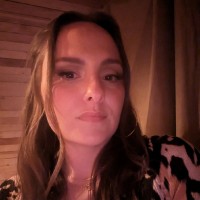 Laura Huntly-Peck