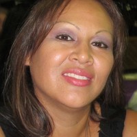 Maria Rivas