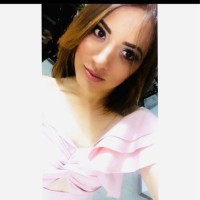 Jessika Paola Torres Bogota