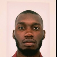 Daniel SAMÈ