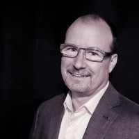 Mike Svetal