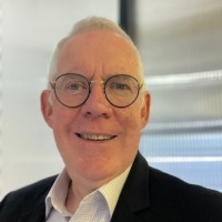 Geoff Loneragan