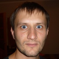 Pavel Karatsiuba