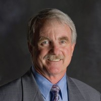 Gregg Hodges
