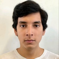 Gonzalo Gomero Silva