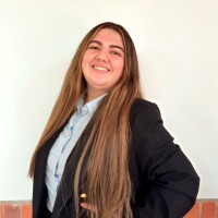 Ana Sofia Valencia López