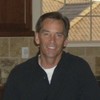 Rick Hazen