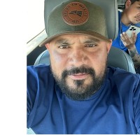 Cristian Cordero Vargas