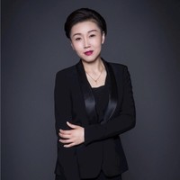 June Lu