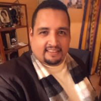 Edgar Morán