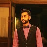 Usama Najmi