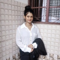 Kanchan Kumari