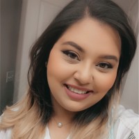 Libny Leal
