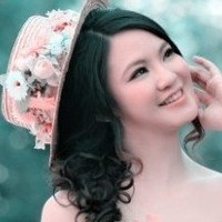 Lisa Zhu