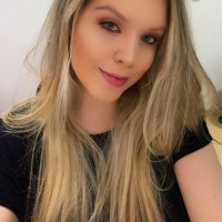 Naiane Kolb
