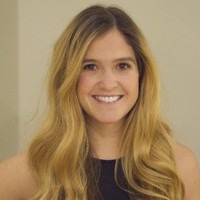 Morgan Berman