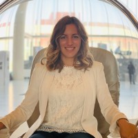 Benedetta Gargiulo Morelli