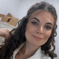 Caryn Redo