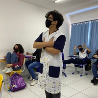 Vinicius Loreto