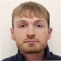 Chris Bexton