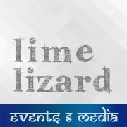Lime Lizard