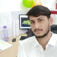 Ashok Avhad