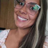 Pamela Furtado