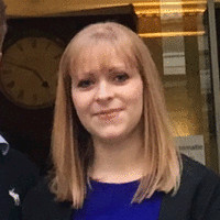 Abi Falshaw