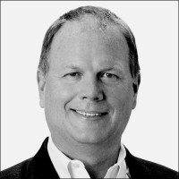 Gordon Wiegand