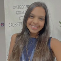 Alanis Mendes
