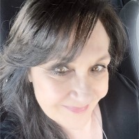 Mary Gazda