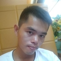 陈艺锋