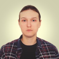 Tatiana Nechaeva